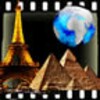PhotoTravel