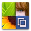 PhotoWall Live Wallpaper