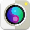 PhoTWO