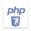 PHP 7 Complete Course