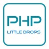 PHP Docs