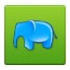 PHP Mobile