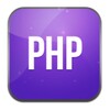 PHP-MySQL