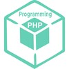 PHP Programming