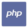 PHPNews