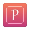 Phrase Puzzle Challenge