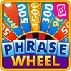 Phrase Wheel