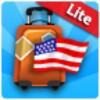 Phrasebook English (US) Lite