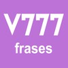 Phrases And Sounds Vegetta777