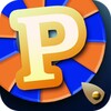 Phrases Free
