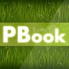 PHUSICSBook