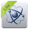 Phys.org News