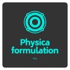 Physica Formulation Pro