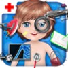 Physical Examination