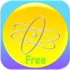 Physics Formulas Free
