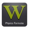 Physics Formulas