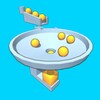 Physics Puzzle Idle
