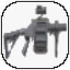 Physics Sandbox 2