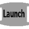Physics SandBox