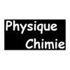Physique Chimie