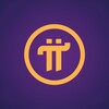 Pi Network