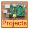 Pi Projects