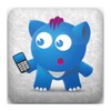 Pi SMS Collection