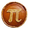 Pi