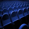 Piadas De Filmes