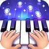 Piano By Yokee