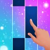 Piano Dream