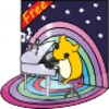 Piano For Kids Free