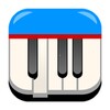 Piano Free