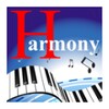 Piano Harmony Studio