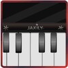 Piano Keys