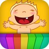 Piano Kids: Repeat Best Music Game For Boy & Girls