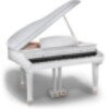 Piano Lessons