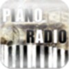 Piano Music Radio