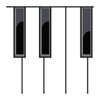 Piano Play