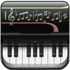 Piano Plus