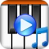 Piano Songs To Relax