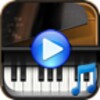 Piano Songs To Sleep