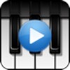 Piano Sound To Sleep