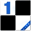 Piano Tiles 1 Lite