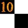 Piano Tiles 10