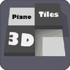 Piano Tiles 3D