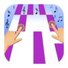Piano Tiles - Don