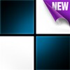 Piano Tiles Magic