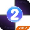 Piano Tiles Master