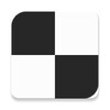 Piano Tiles Plus